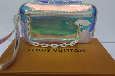 louis vuitton prisma bag|louis vuitton handbags for women.